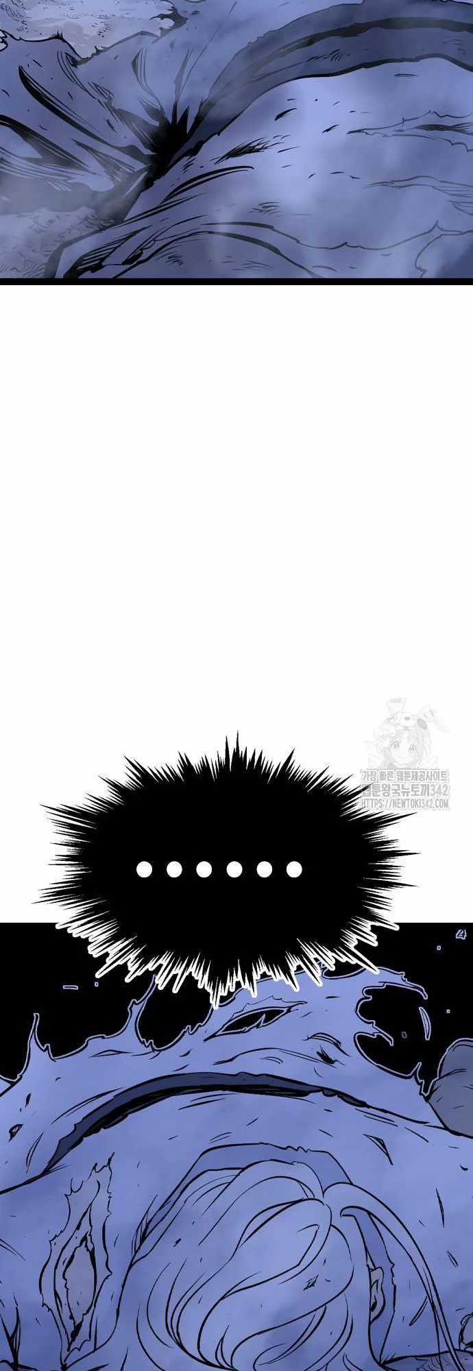 Sát Thần Tu La - Chapter 12 - Trang 54