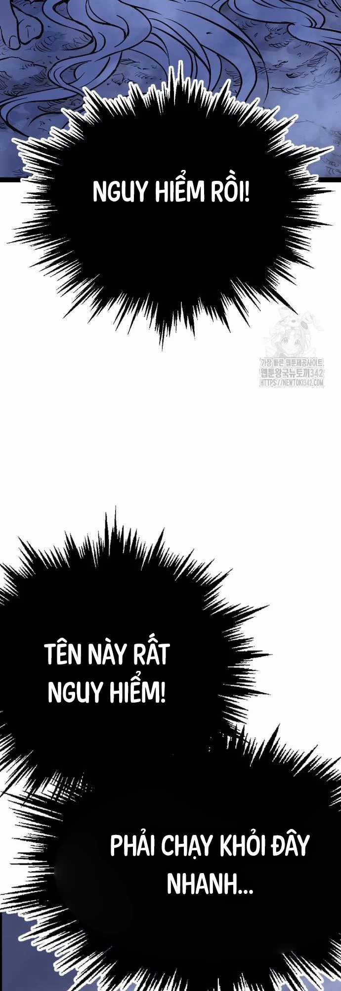 Sát Thần Tu La - Chapter 12 - Trang 55