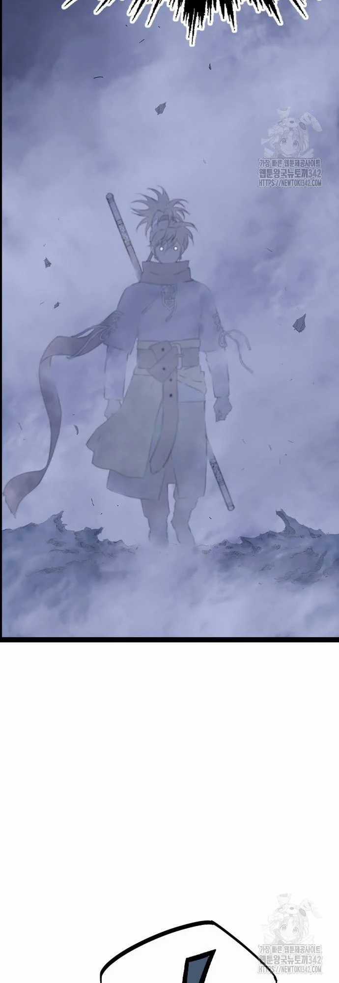 Sát Thần Tu La - Chapter 12 - Trang 56