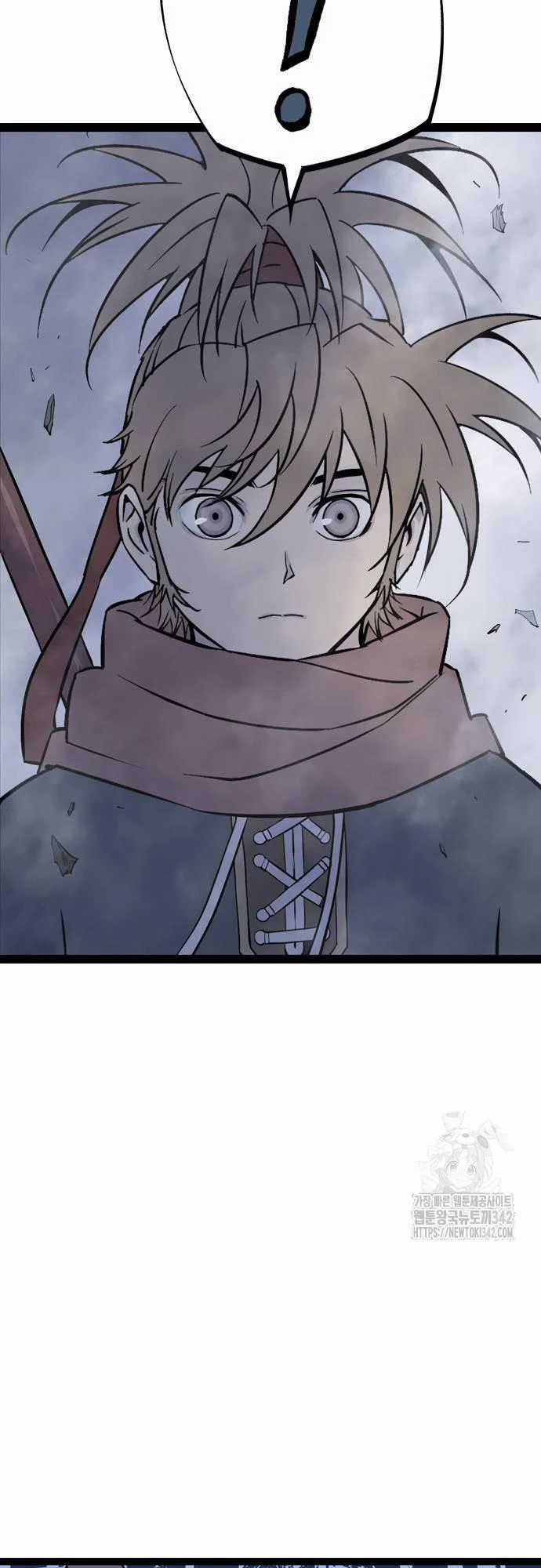 Sát Thần Tu La - Chapter 12 - Trang 57