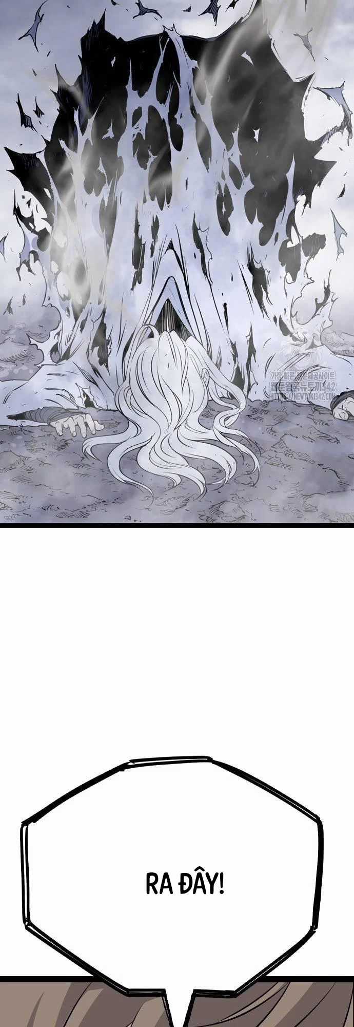 Sát Thần Tu La - Chapter 12 - Trang 59