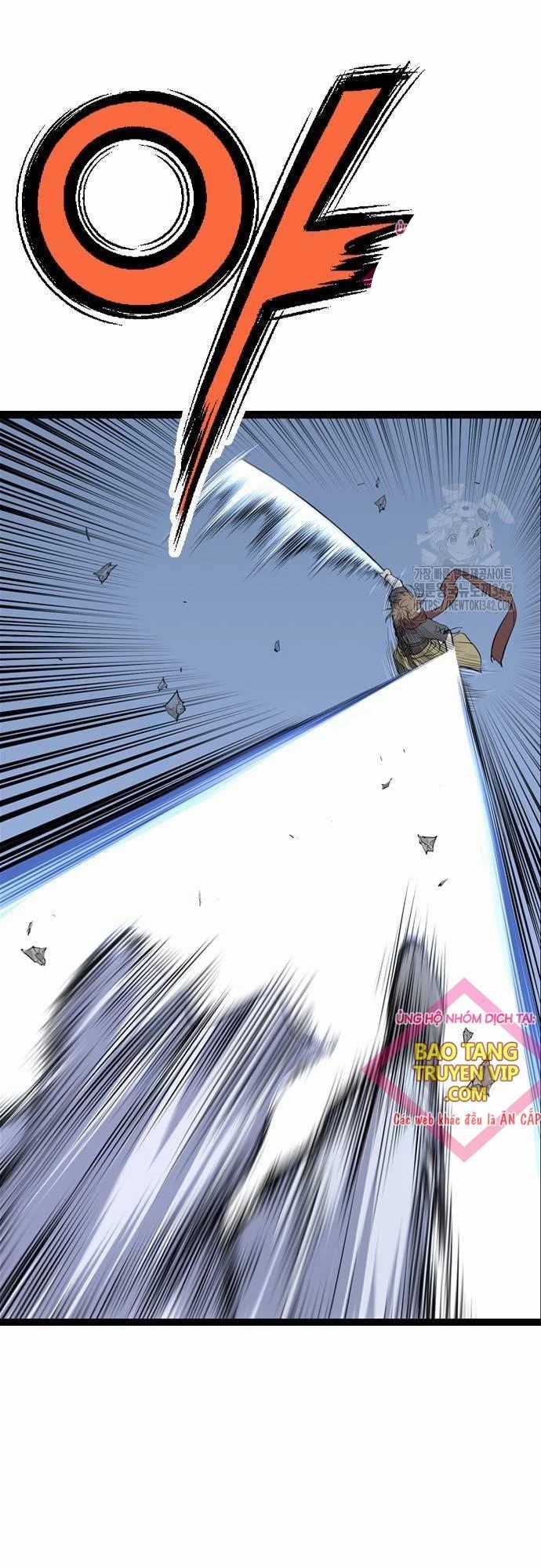 Sát Thần Tu La - Chapter 12 - Trang 7