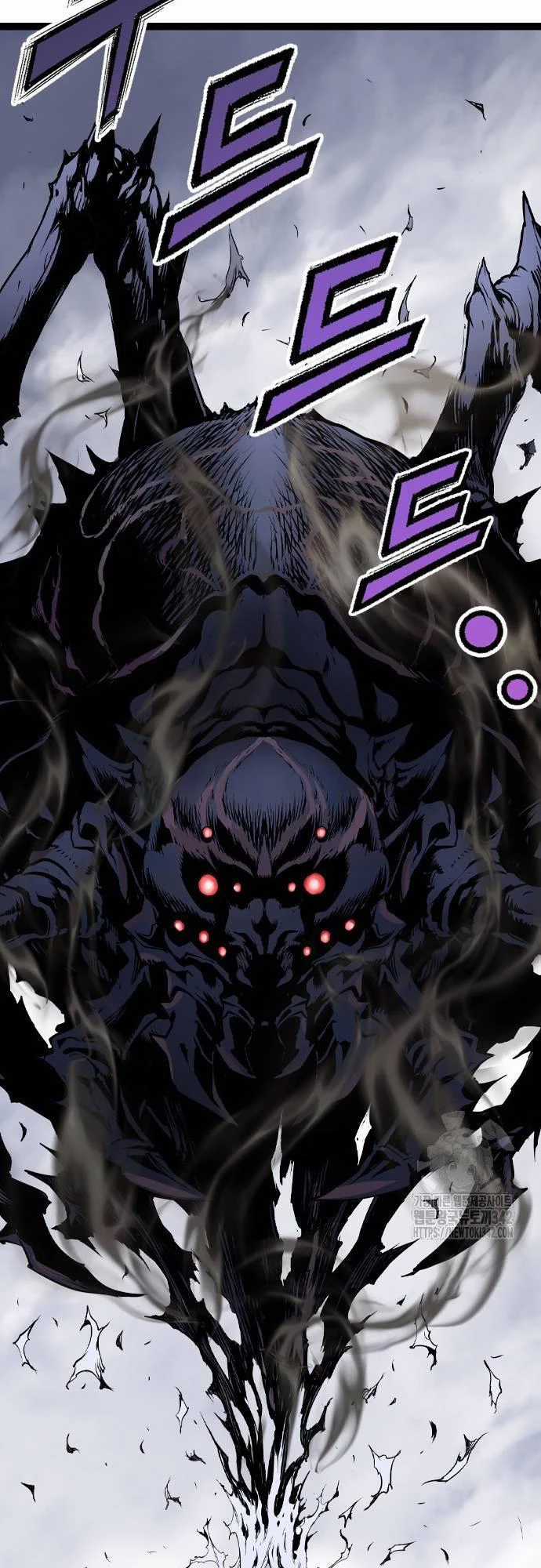 Sát Thần Tu La - Chapter 12 - Trang 61