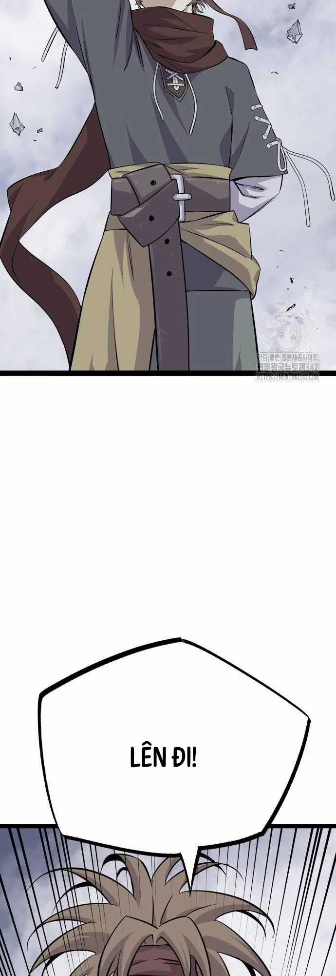 Sát Thần Tu La - Chapter 12 - Trang 63
