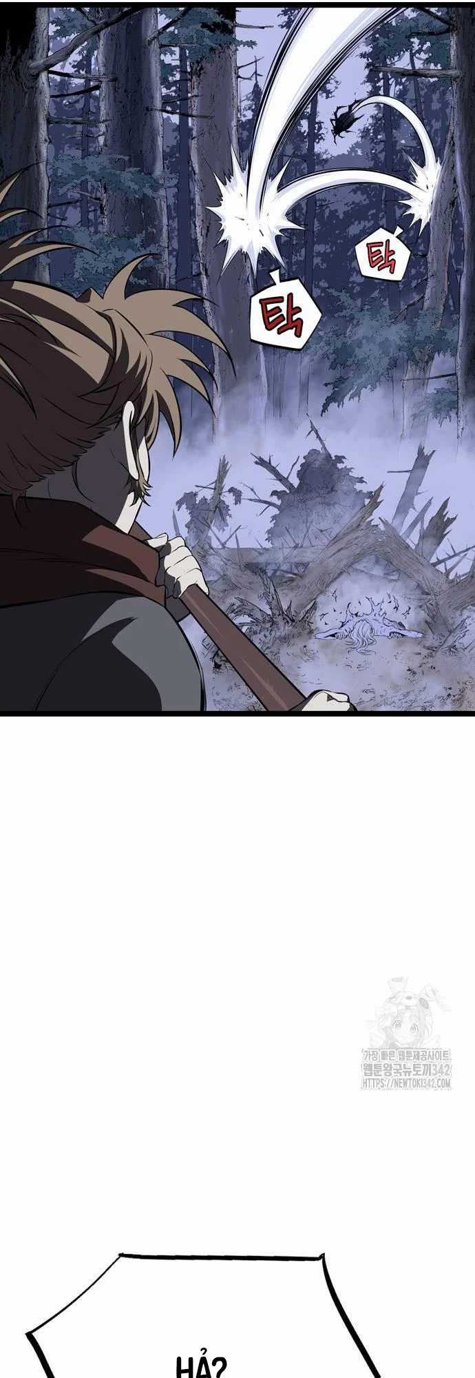 Sát Thần Tu La - Chapter 12 - Trang 66