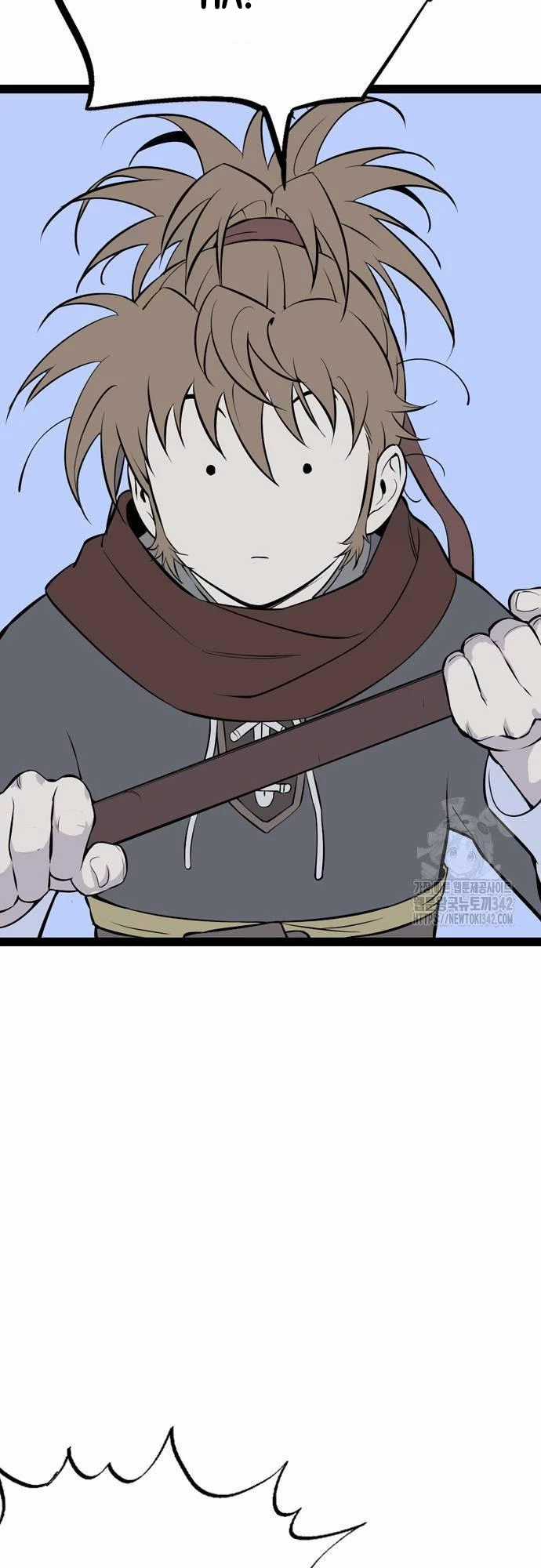 Sát Thần Tu La - Chapter 12 - Trang 67