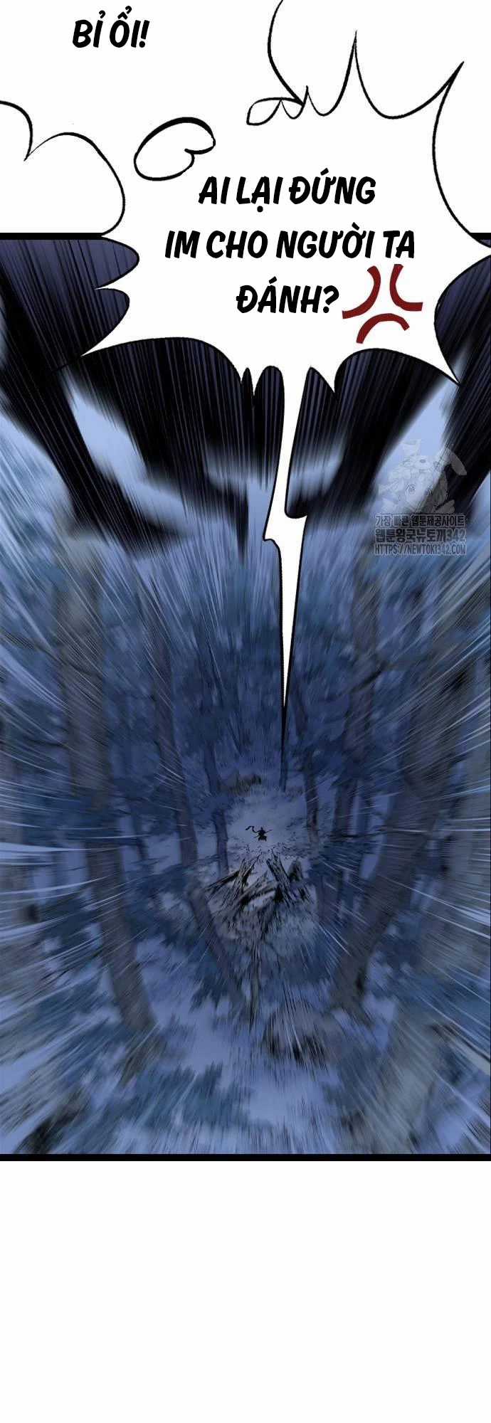 Sát Thần Tu La - Chapter 12 - Trang 68