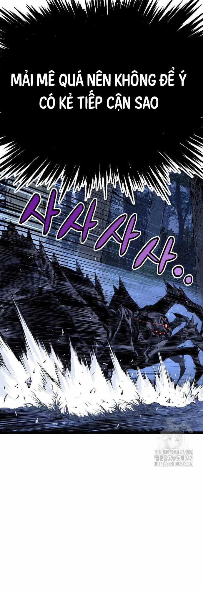 Sát Thần Tu La - Chapter 12 - Trang 70