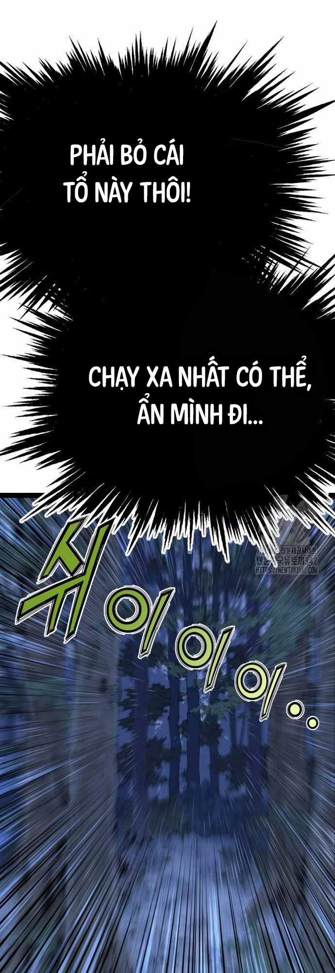 Sát Thần Tu La - Chapter 12 - Trang 71