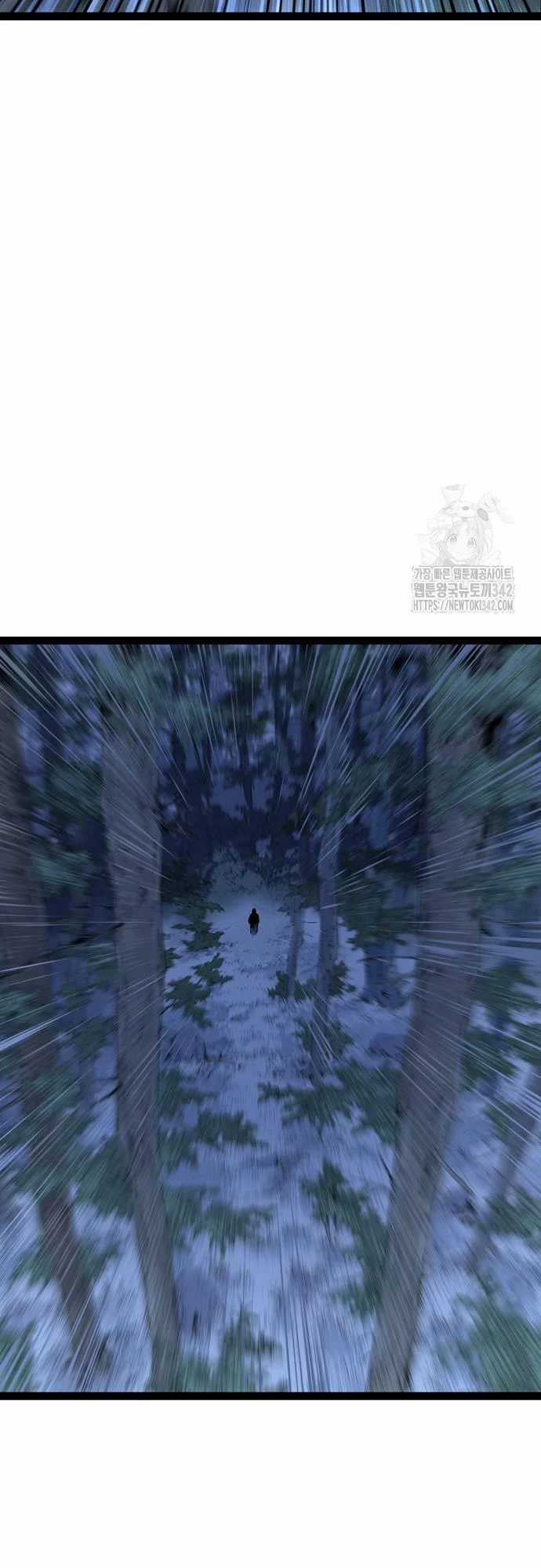 Sát Thần Tu La - Chapter 12 - Trang 72