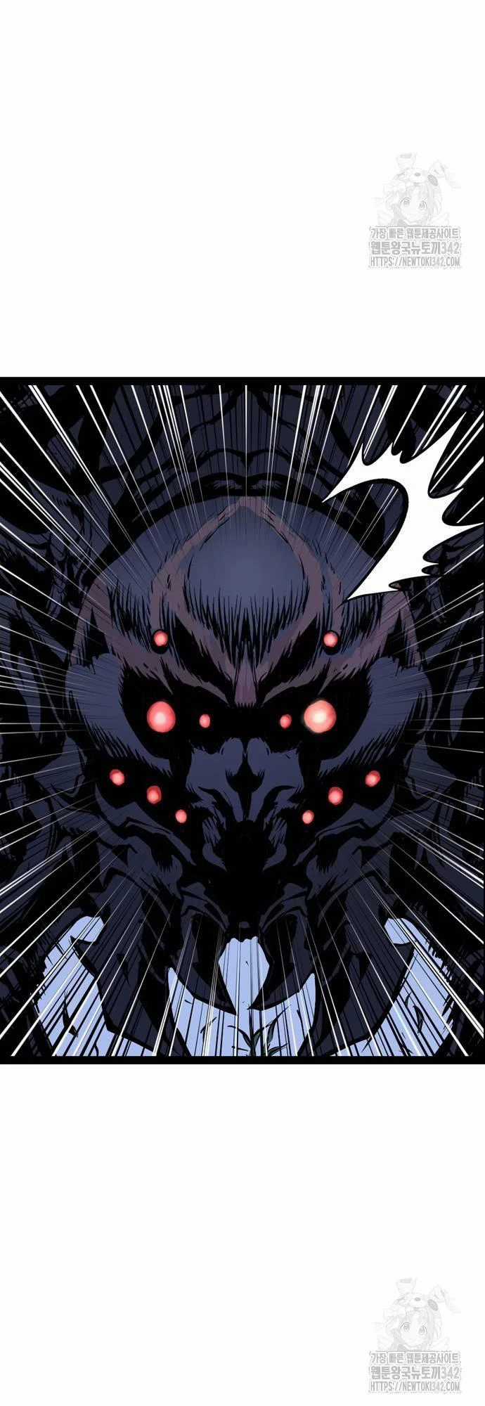 Sát Thần Tu La - Chapter 12 - Trang 73