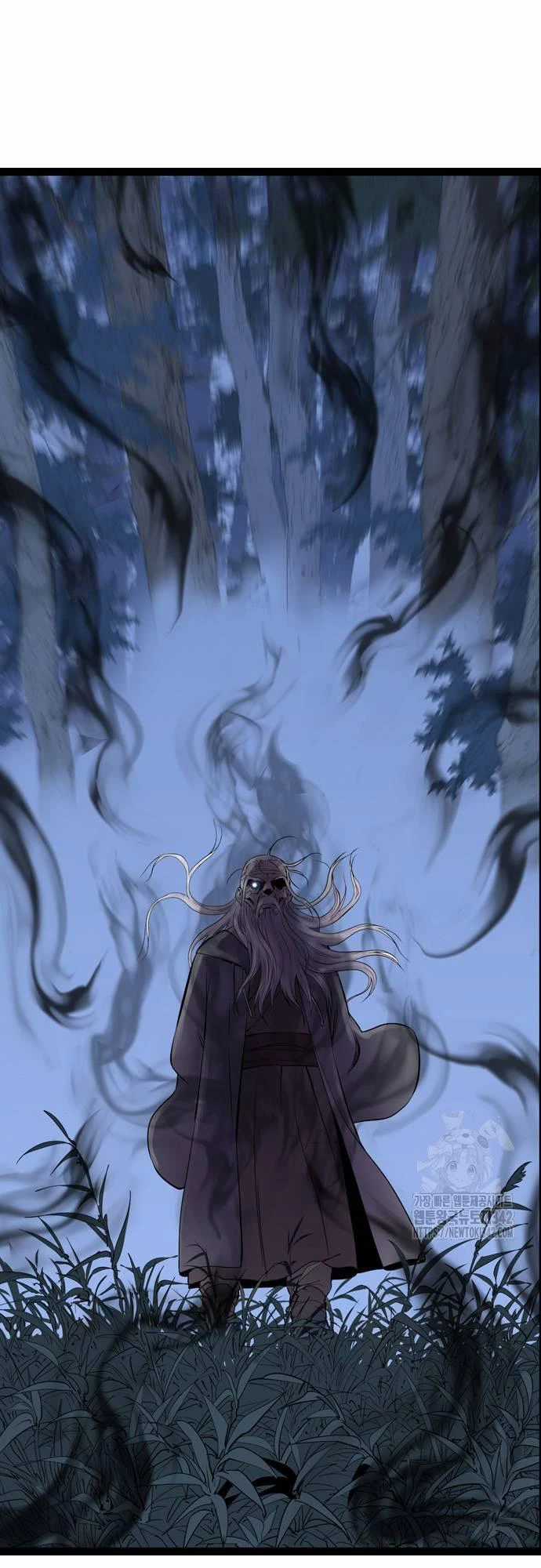 Sát Thần Tu La - Chapter 12 - Trang 74