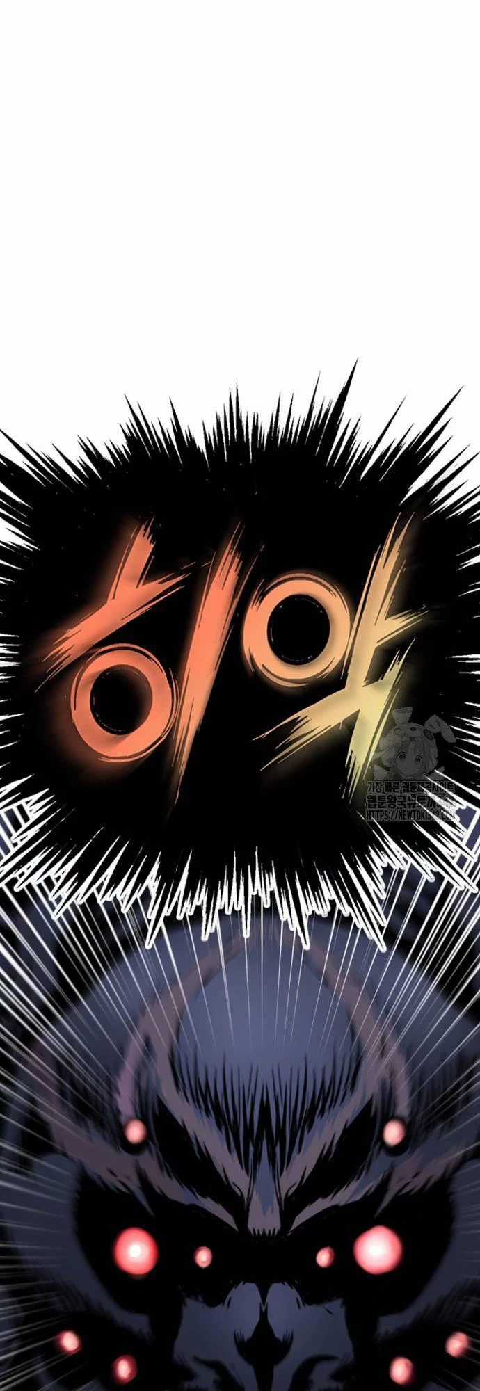 Sát Thần Tu La - Chapter 12 - Trang 75