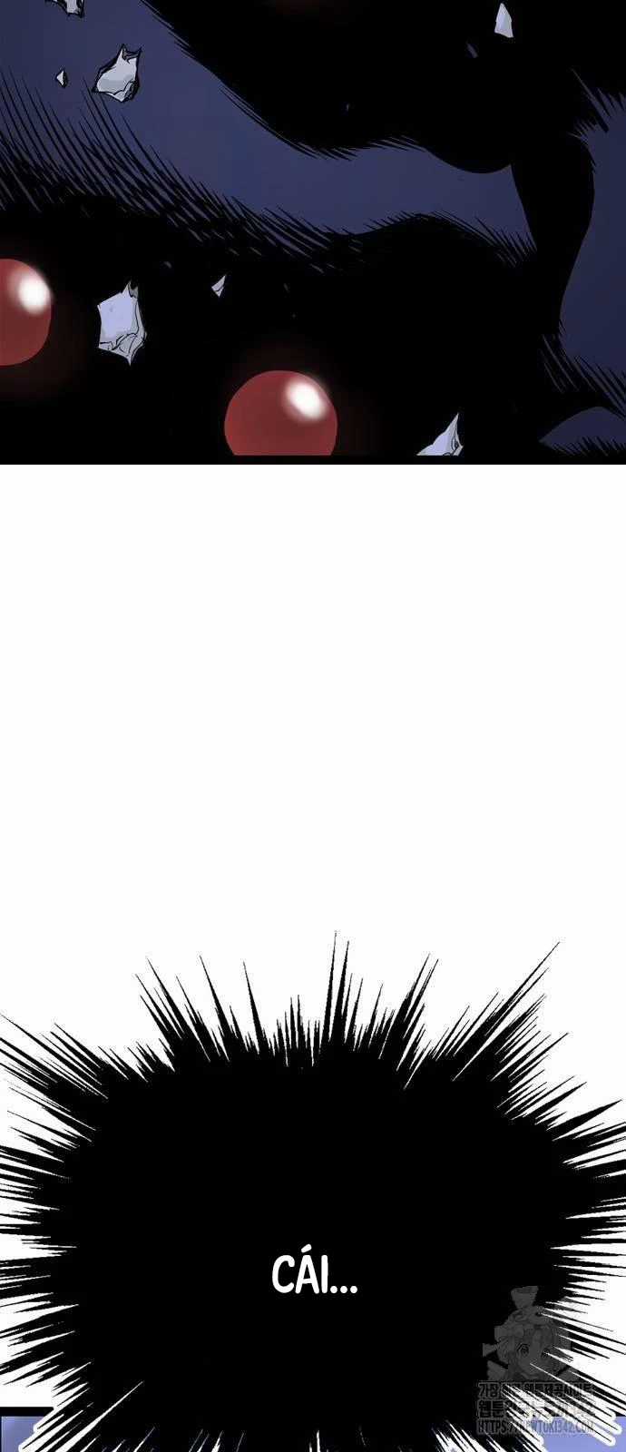 Sát Thần Tu La - Chapter 12 - Trang 78