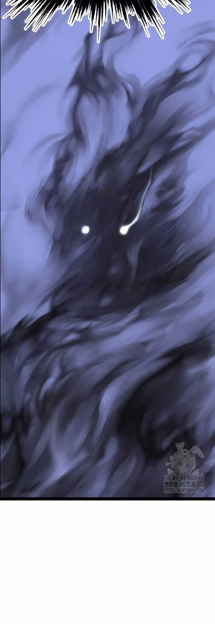 Sát Thần Tu La - Chapter 12 - Trang 79