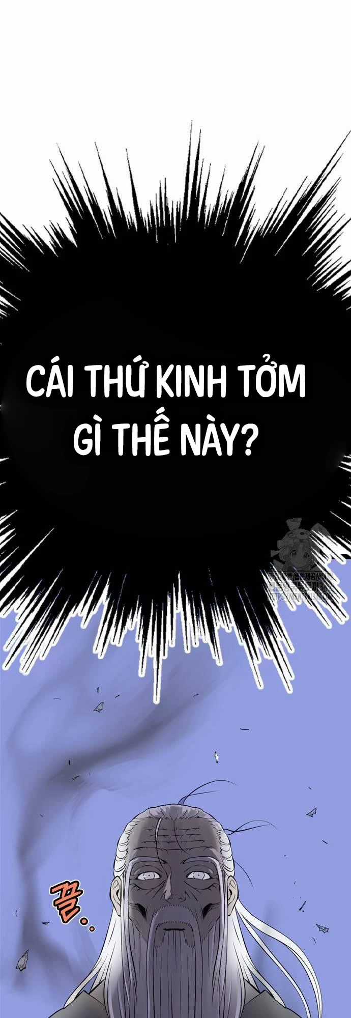 Sát Thần Tu La - Chapter 12 - Trang 80