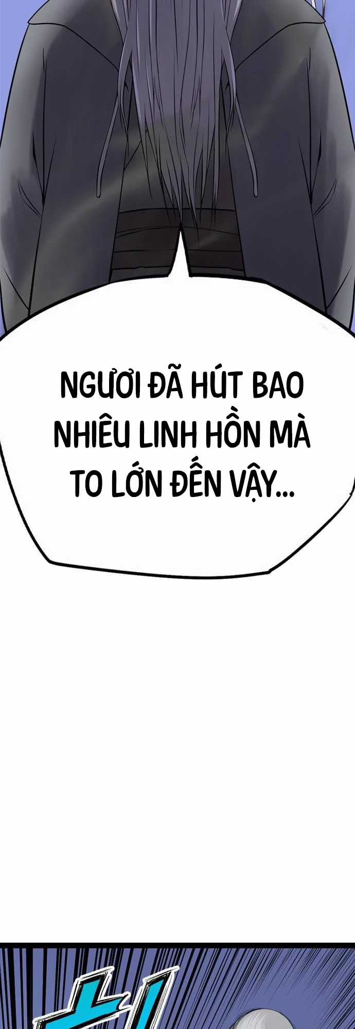 Sát Thần Tu La - Chapter 12 - Trang 81