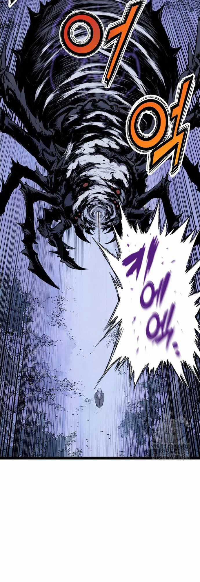 Sát Thần Tu La - Chapter 12 - Trang 83