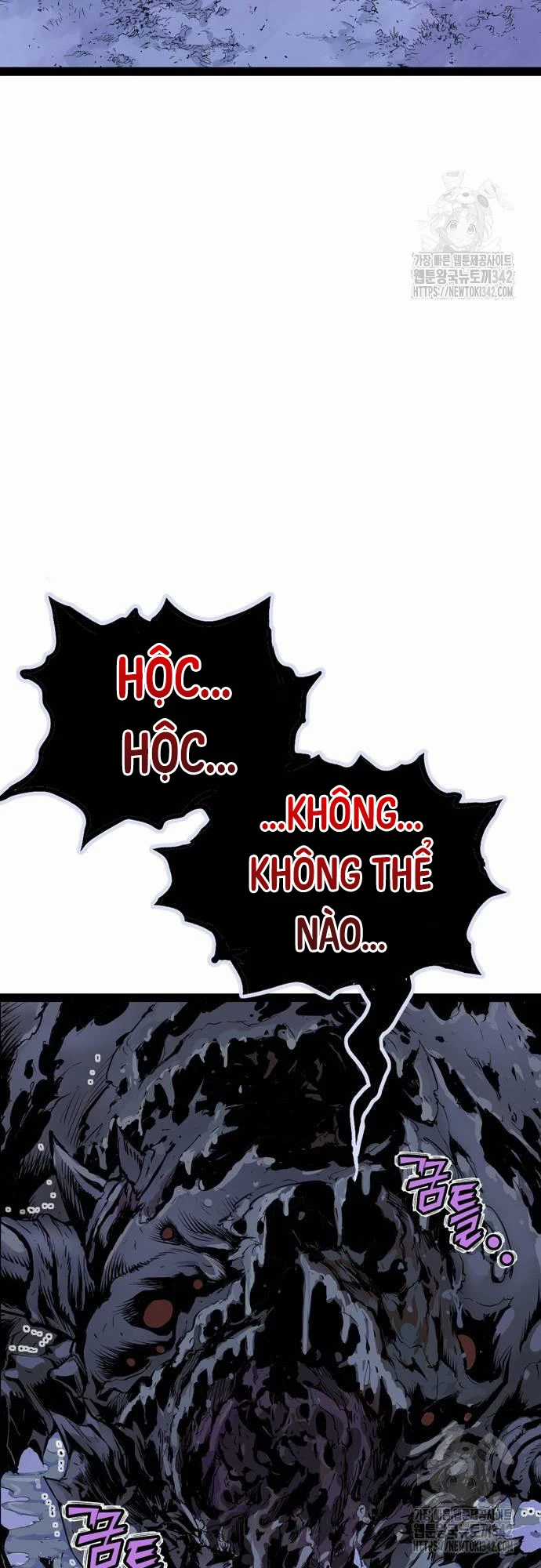 Sát Thần Tu La - Chapter 12 - Trang 86