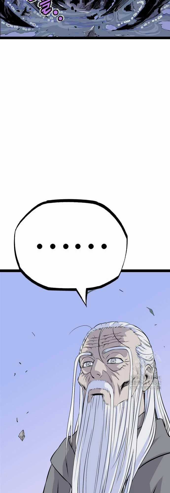 Sát Thần Tu La - Chapter 12 - Trang 87