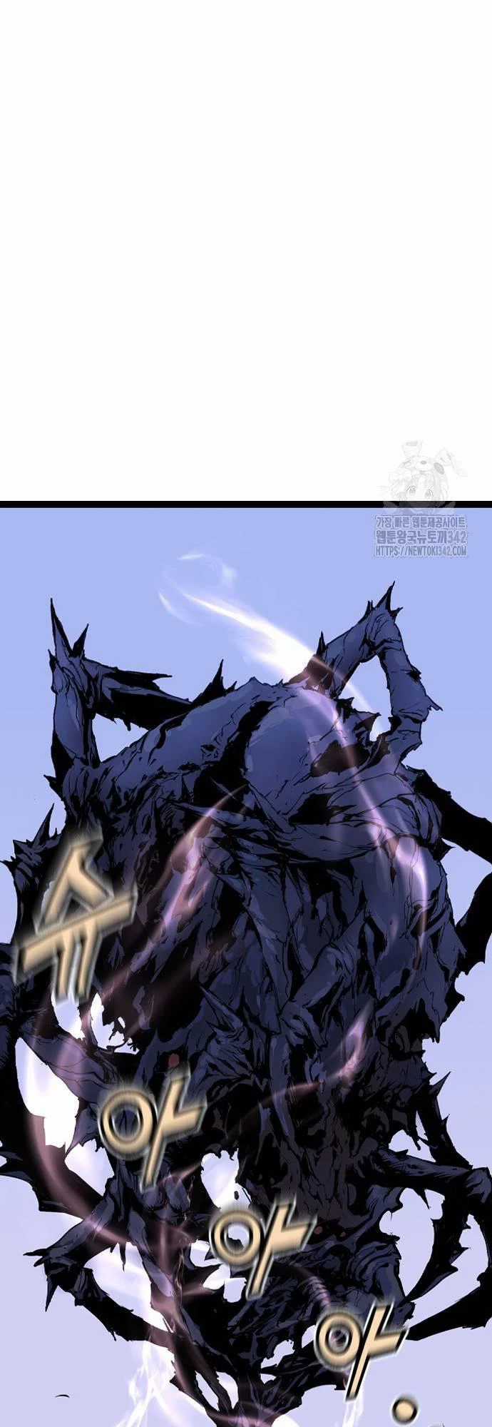 Sát Thần Tu La - Chapter 12 - Trang 89