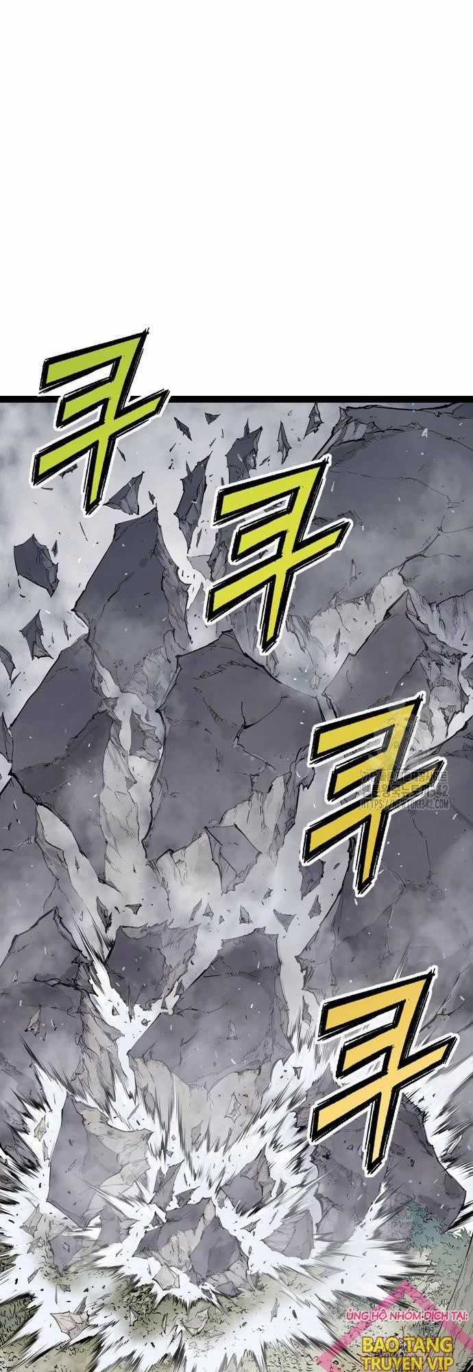 Sát Thần Tu La - Chapter 12 - Trang 10