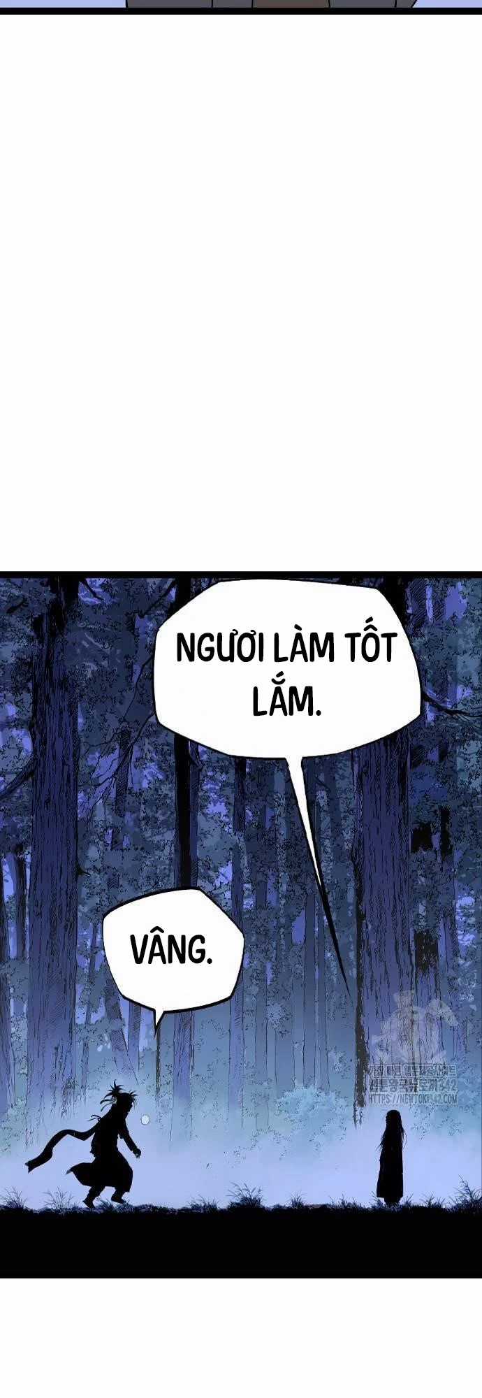 Sát Thần Tu La - Chapter 12 - Trang 92