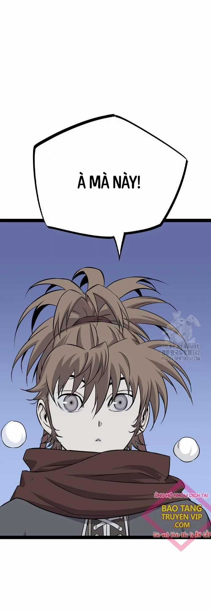 Sát Thần Tu La - Chapter 12 - Trang 93