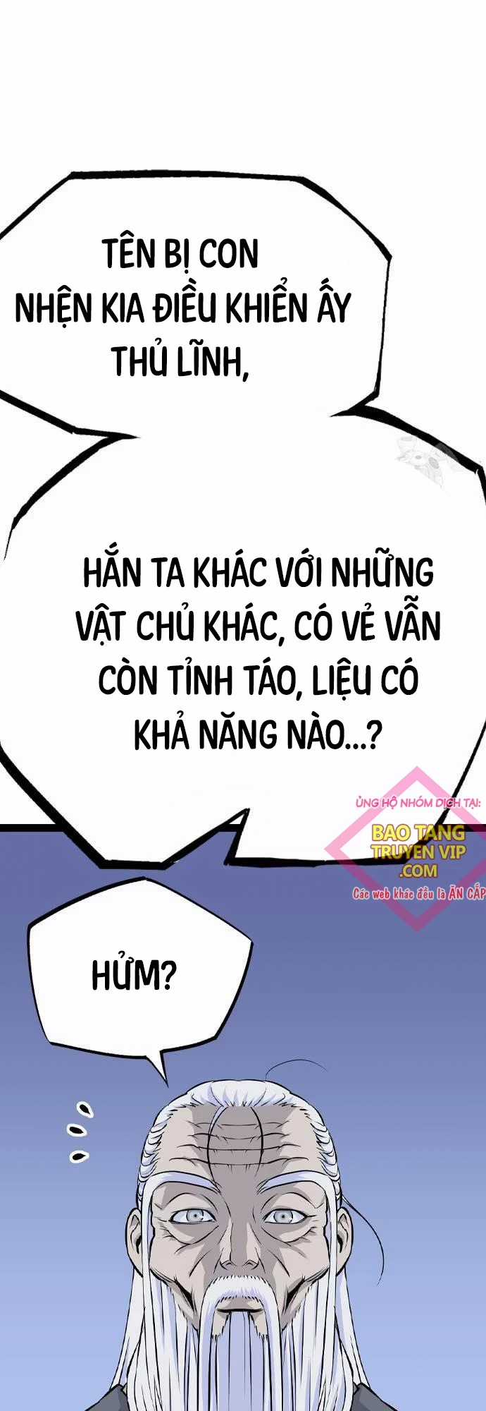 Sát Thần Tu La - Chapter 12 - Trang 94