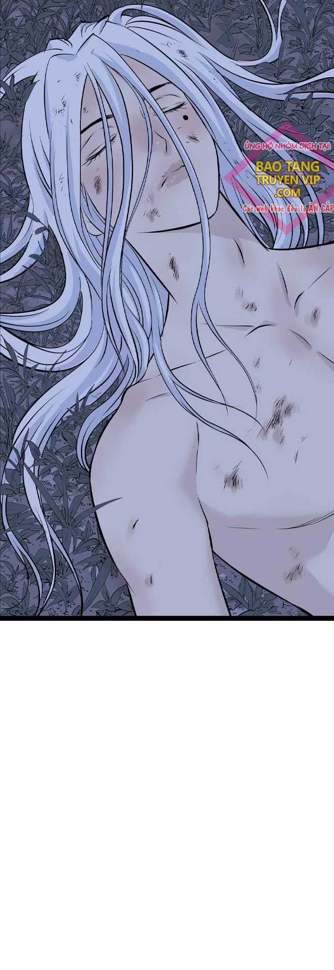 Sát Thần Tu La - Chapter 12 - Trang 96