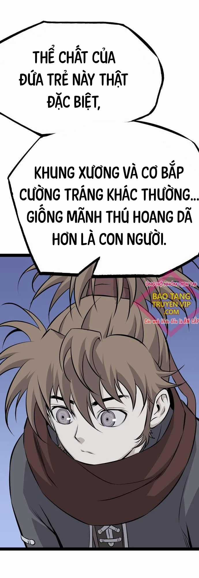 Sát Thần Tu La - Chapter 12 - Trang 98