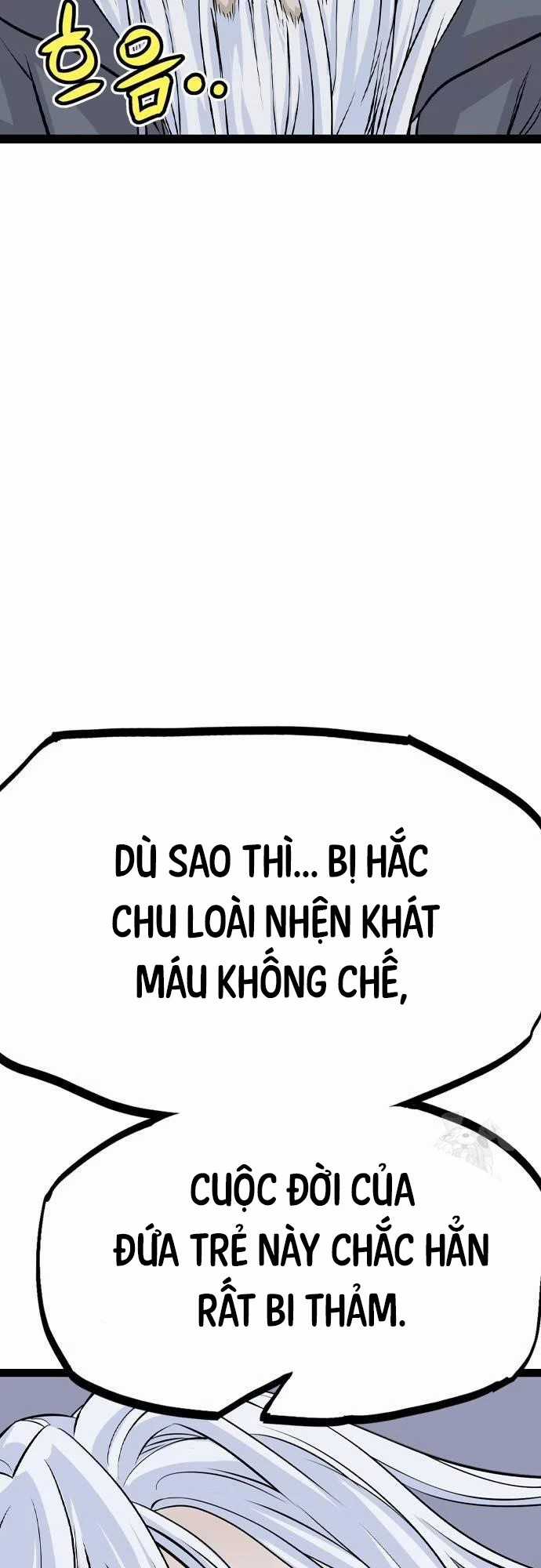 Sát Thần Tu La - Chapter 12 - Trang 100