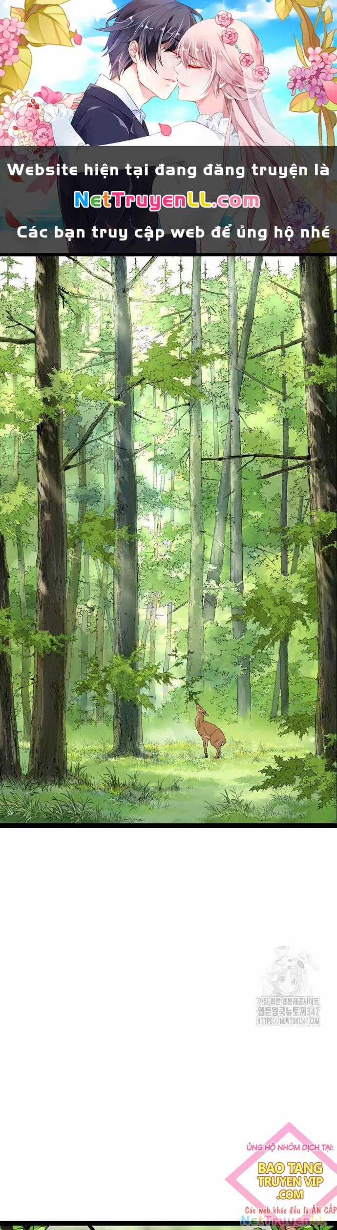 Sát Thần Tu La - Chapter 13 - Trang 1