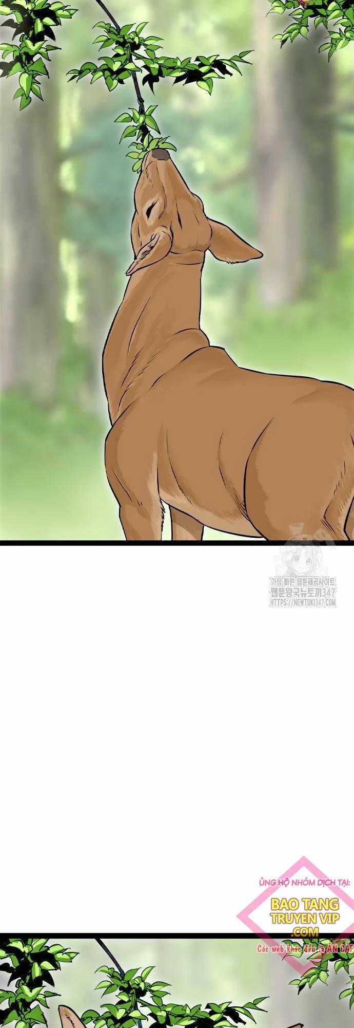 Sát Thần Tu La - Chapter 13 - Trang 2