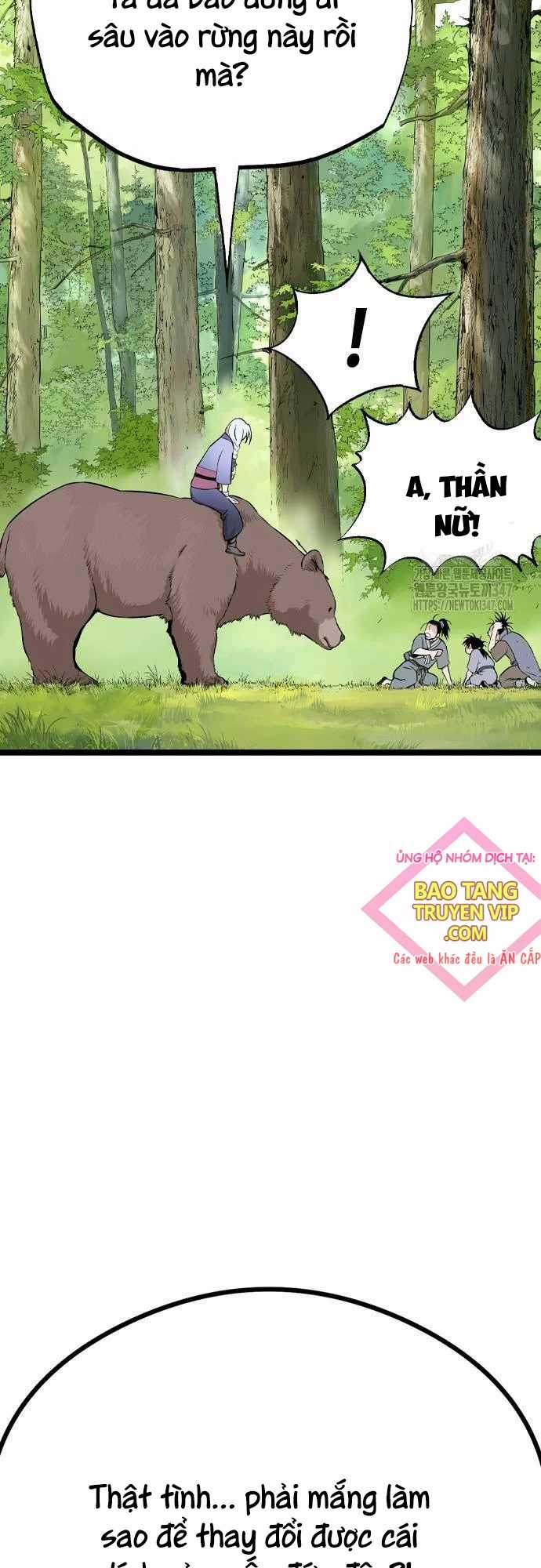 Sát Thần Tu La - Chapter 13 - Trang 11