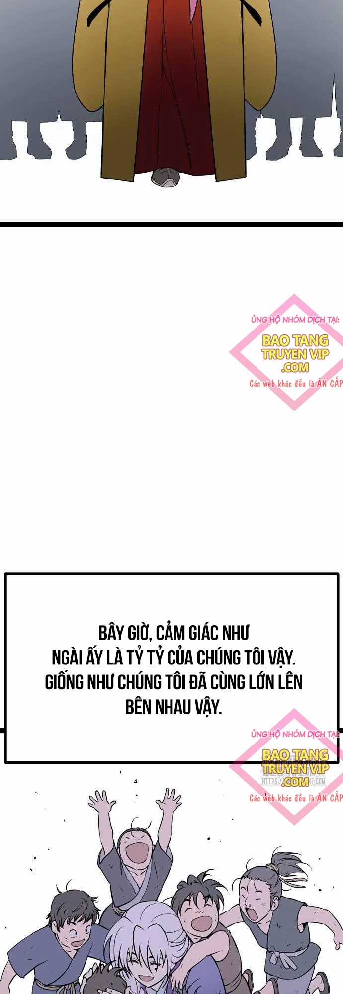 Sát Thần Tu La - Chapter 13 - Trang 21