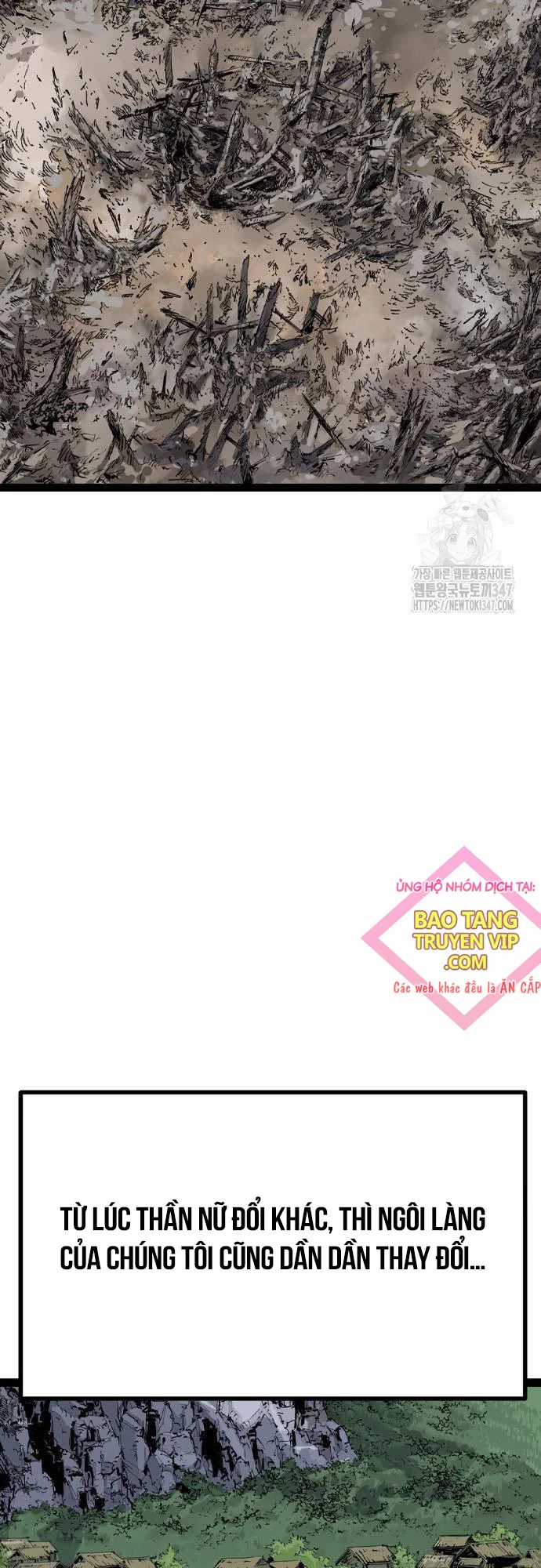 Sát Thần Tu La - Chapter 13 - Trang 23