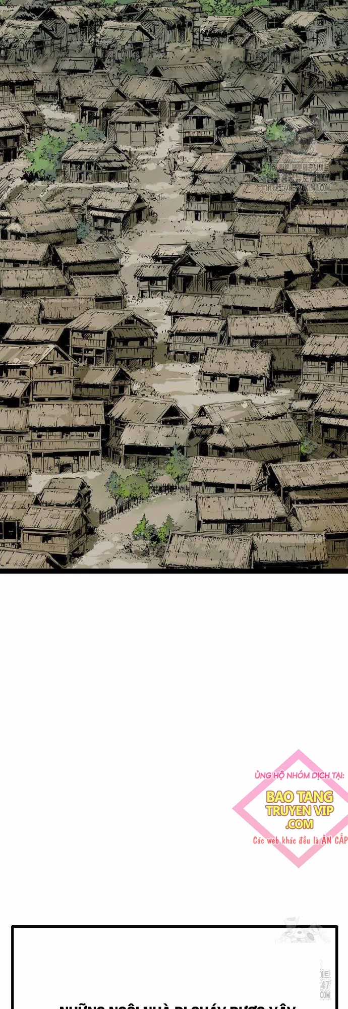 Sát Thần Tu La - Chapter 13 - Trang 24