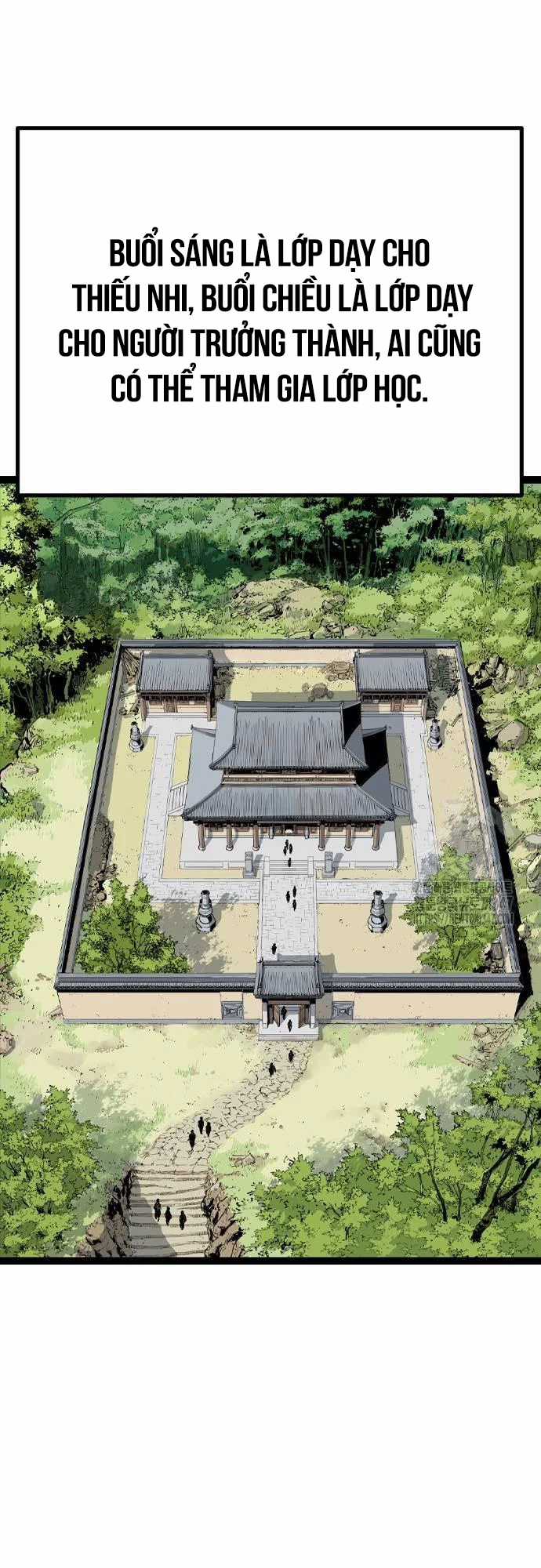 Sát Thần Tu La - Chapter 13 - Trang 27