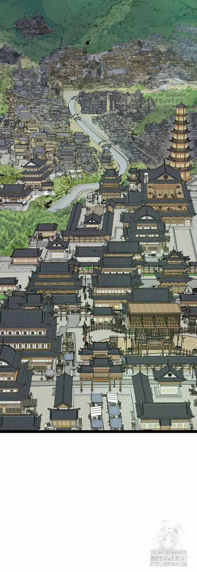 Sát Thần Tu La - Chapter 13 - Trang 33