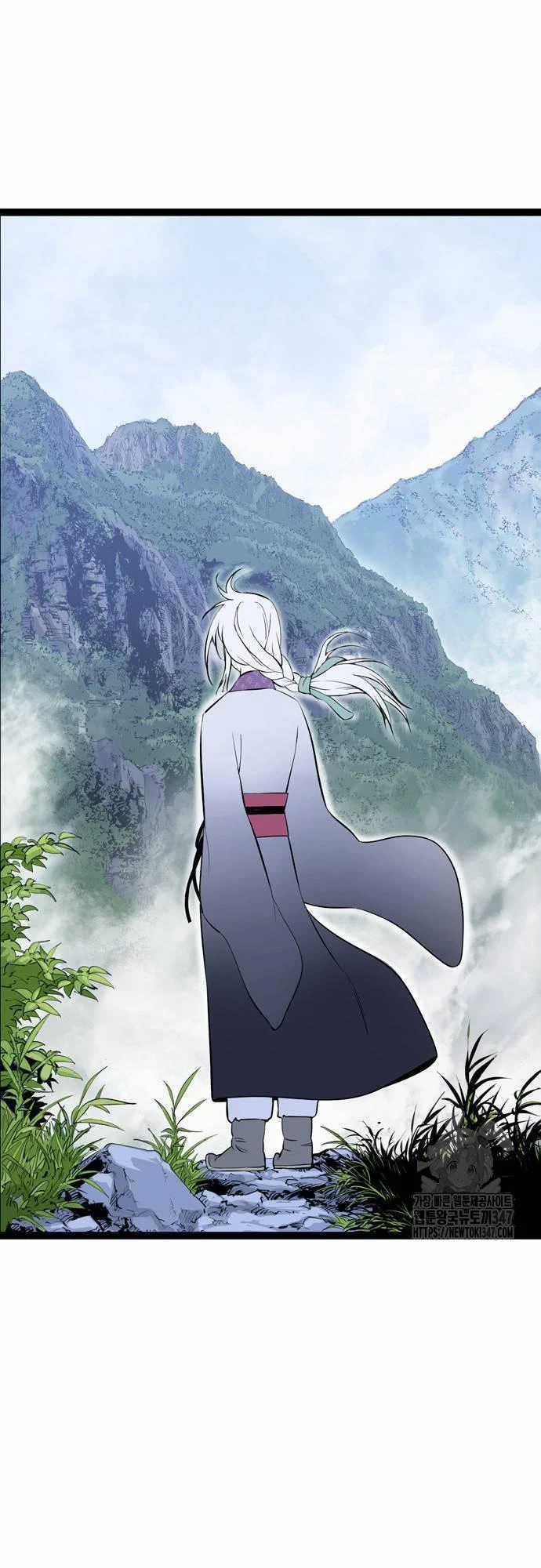 Sát Thần Tu La - Chapter 13 - Trang 34