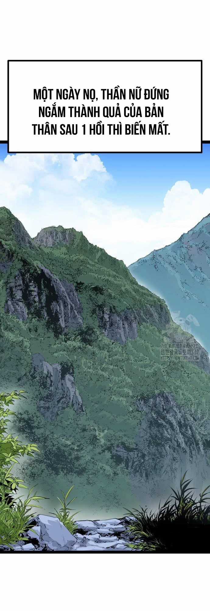 Sát Thần Tu La - Chapter 13 - Trang 35