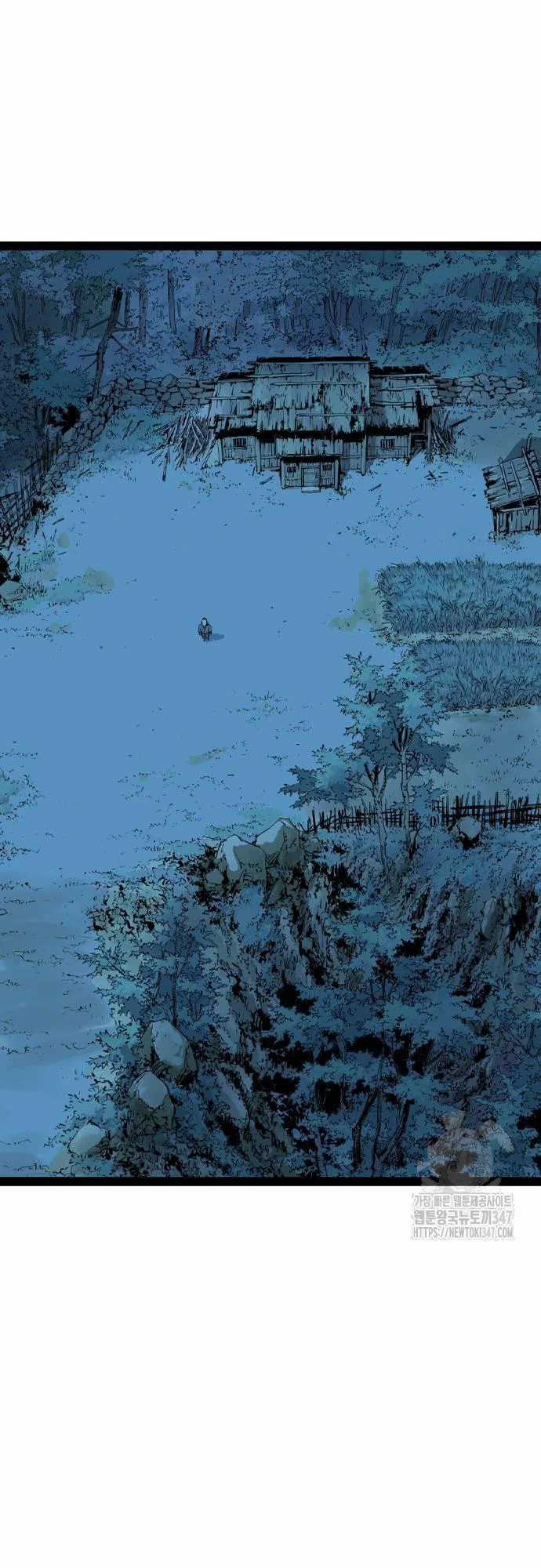 Sát Thần Tu La - Chapter 13 - Trang 39