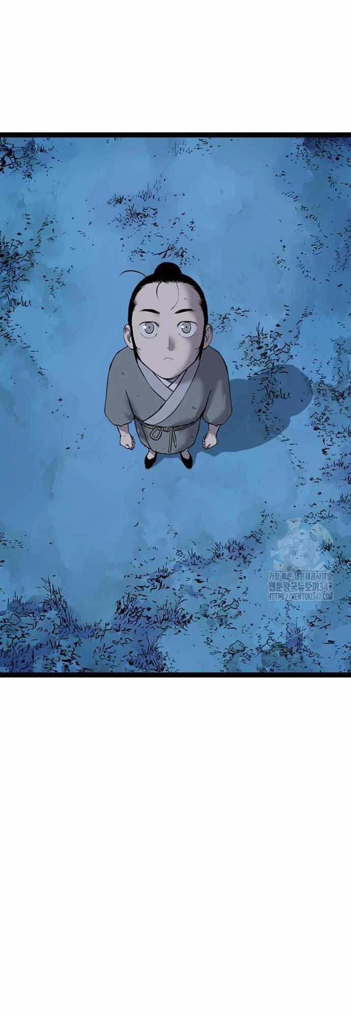 Sát Thần Tu La - Chapter 13 - Trang 40