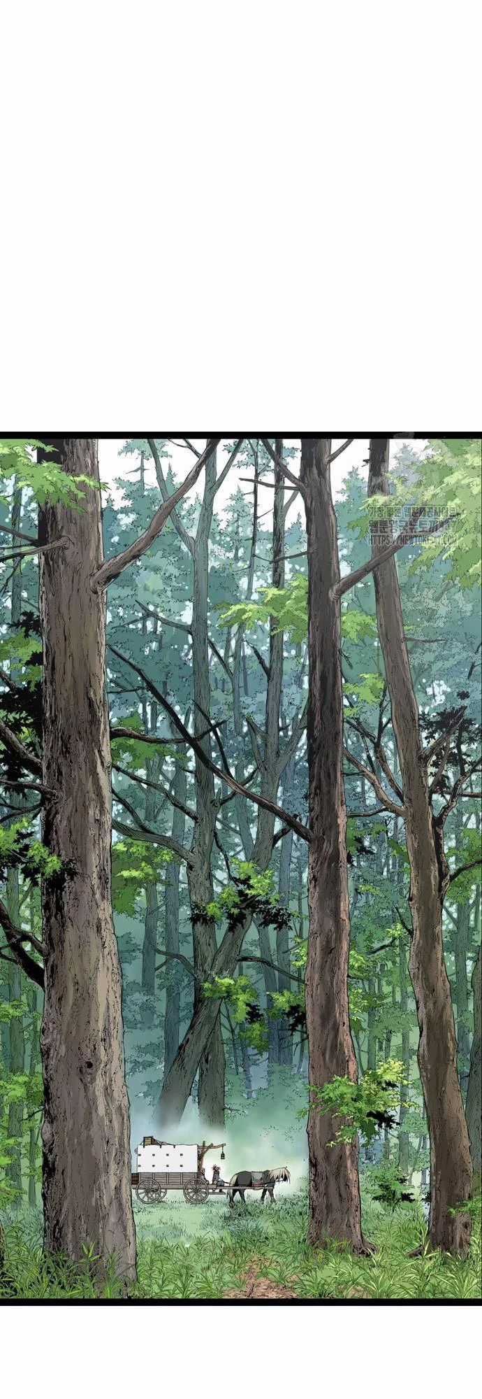 Sát Thần Tu La - Chapter 13 - Trang 45