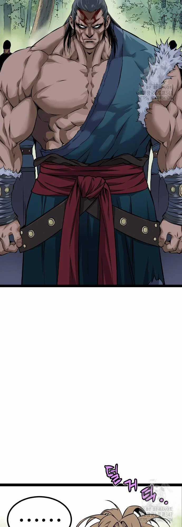 Sát Thần Tu La - Chapter 13 - Trang 50