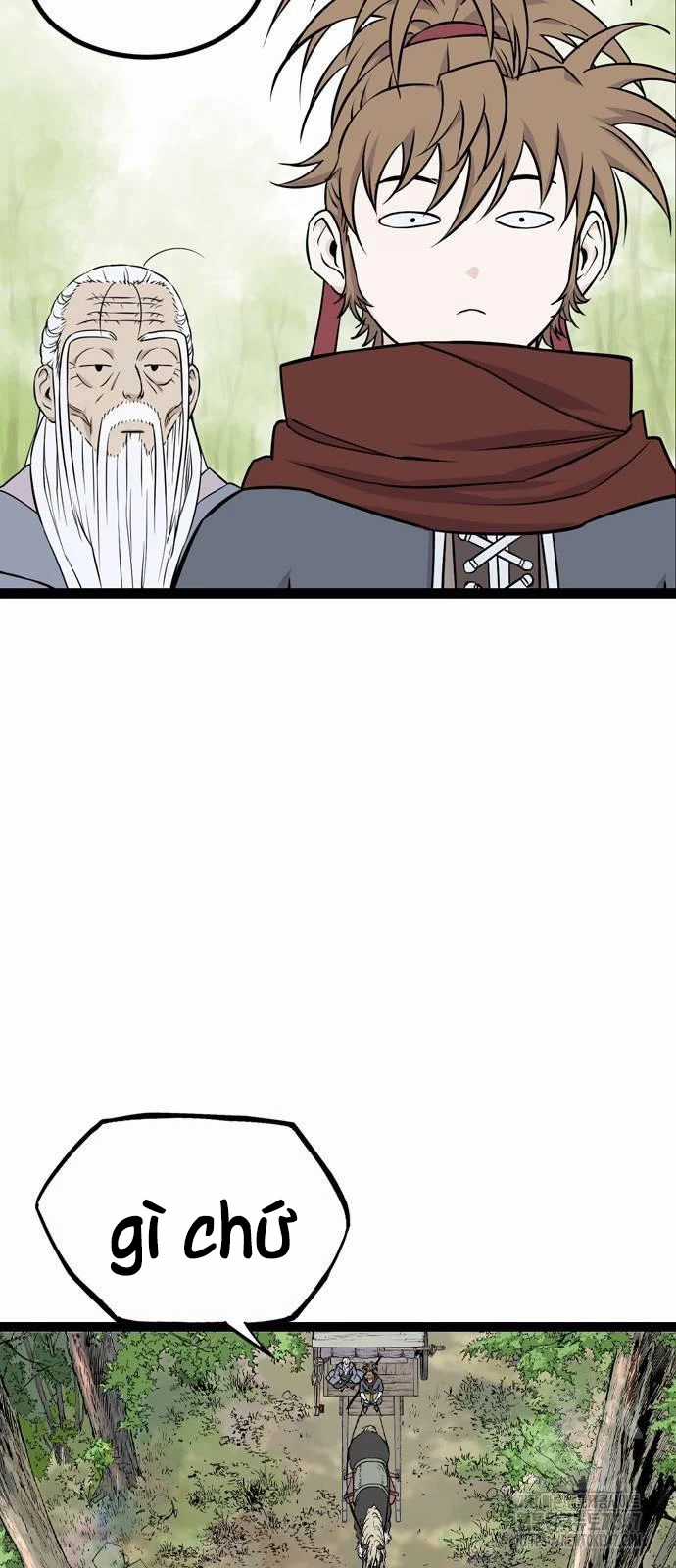 Sát Thần Tu La - Chapter 13 - Trang 51