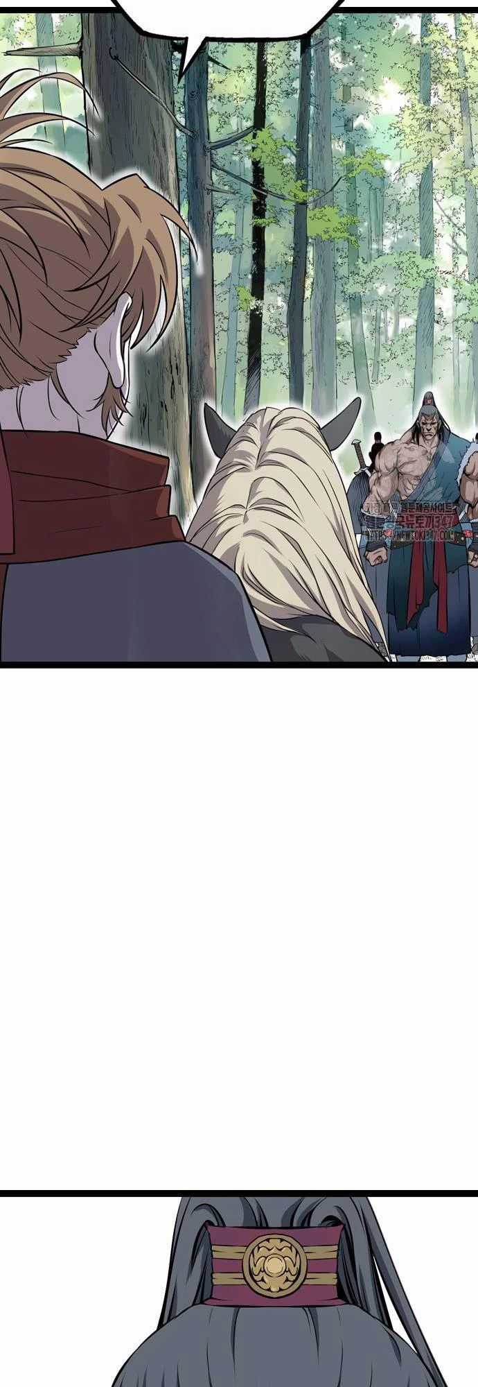 Sát Thần Tu La - Chapter 13 - Trang 54