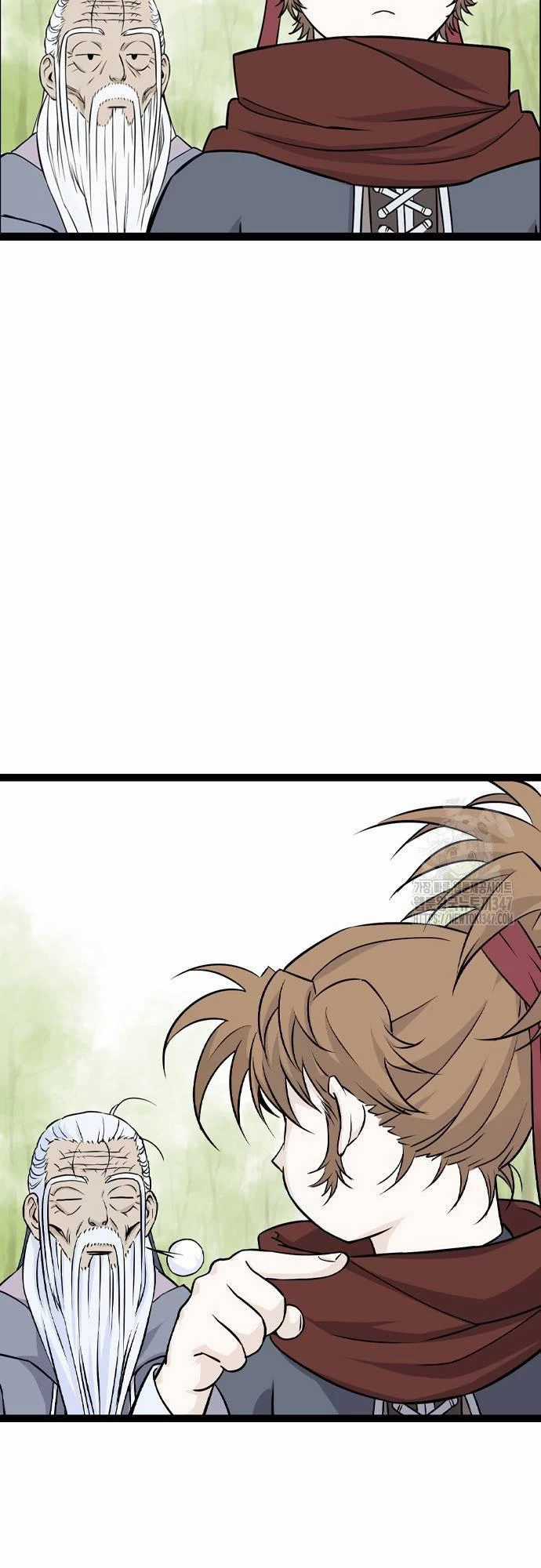 Sát Thần Tu La - Chapter 13 - Trang 57