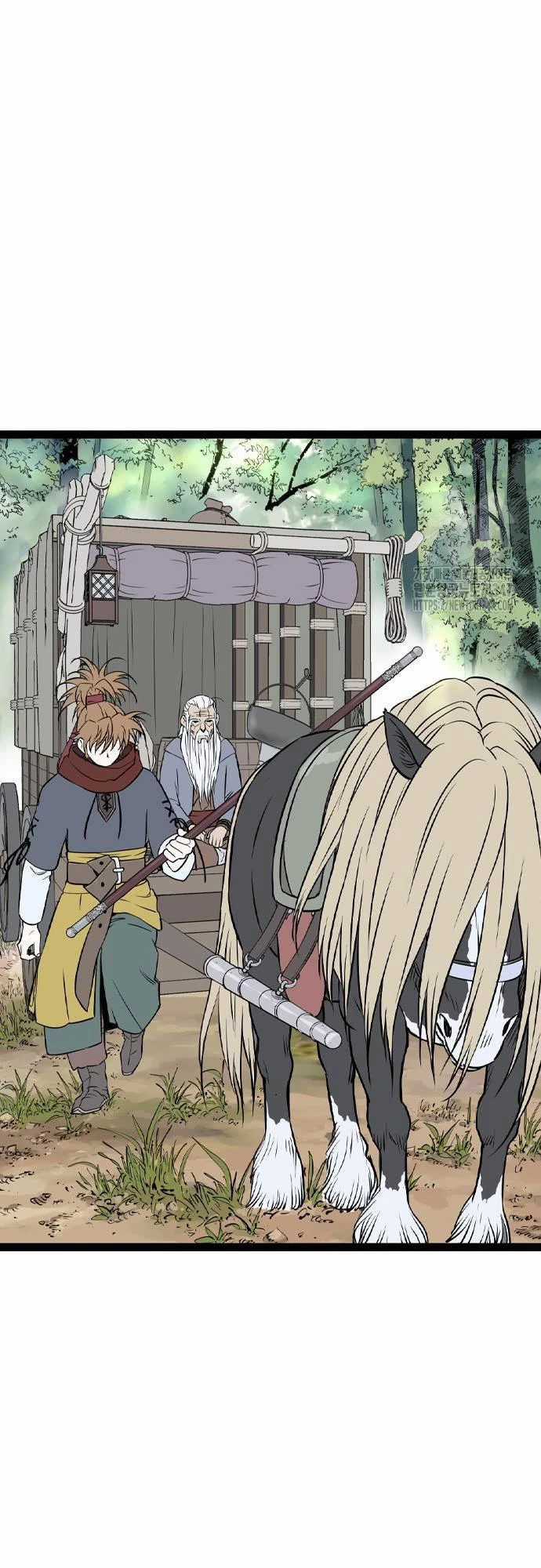 Sát Thần Tu La - Chapter 13 - Trang 58